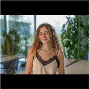 Super disponibile per ogni necessità sulla lingua inglese!